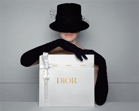 dior ottawa|dior canada online shopping.